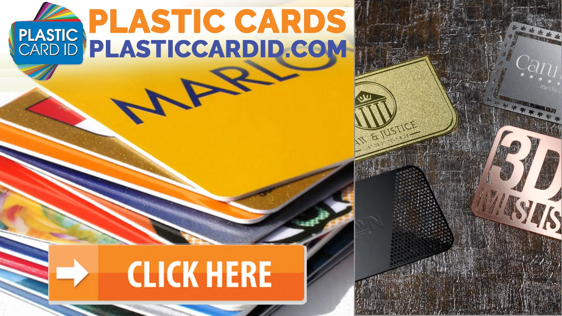 Welcome to Plastic Card ID




: Your Trusted Partner in Global Card Distribution