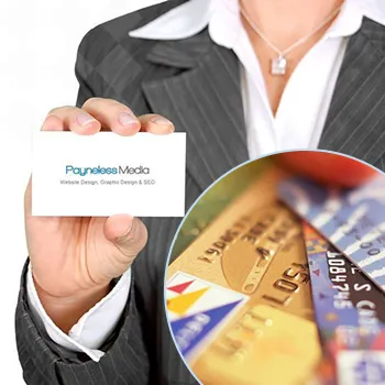 Ready to Make the Right Choice? Contact Plastic Card ID




 Today!