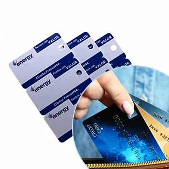 Ready to Transform with Plastic Card ID




? Contact Us Today!