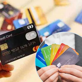 Plastic Card ID




: A Tradition of Print Excellence