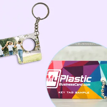 Welcome to Plastic Card ID




  Your Ultimate Guide to Plastic Card Printing