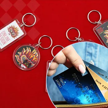 Welcome to Plastic Card ID




: Innovating Branding with Plastic Cards