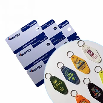 Understanding Your Card Printing Needs with Plastic Card ID




