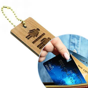 Welcome to the Future of Security with Plastic Card ID




