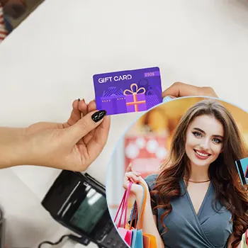 Welcome to Plastic Card ID




: Where Style Meets Functionality in Plastic Card Solutions