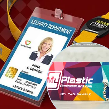 Reach Out to PCID



 for Market-Aligned Plastic Card Solutions