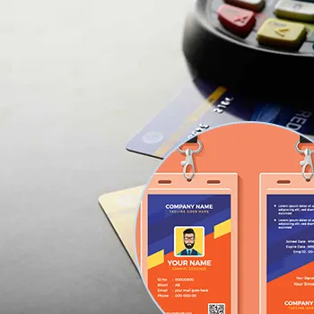 Welcome to Plastic Card ID




's Ultimate Guide to Card Printer Maintenance and Care