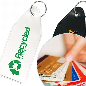 Welcome to Plastic Card ID




 - Your Destination for Cutting-Edge Plastic Card Solutions