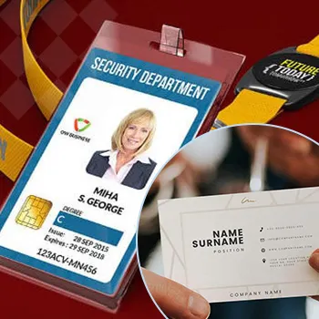 Connect with Plastic Card ID




 for Your Event Marketing Needs