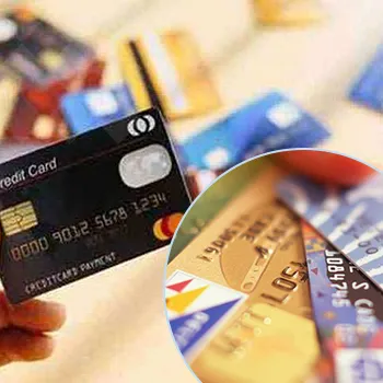 Contact Plastic Card ID




 for Reliable Support in Printing Services
