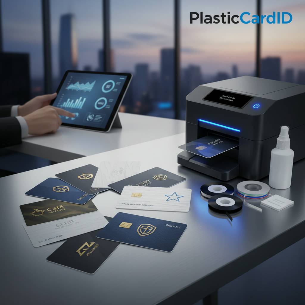 Marketing Impact and Case Studies