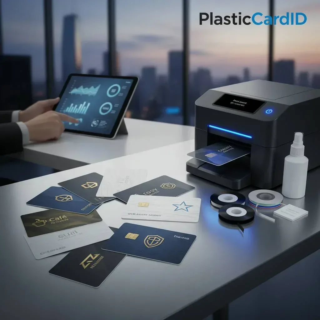 Marketing Impact and Case Studies