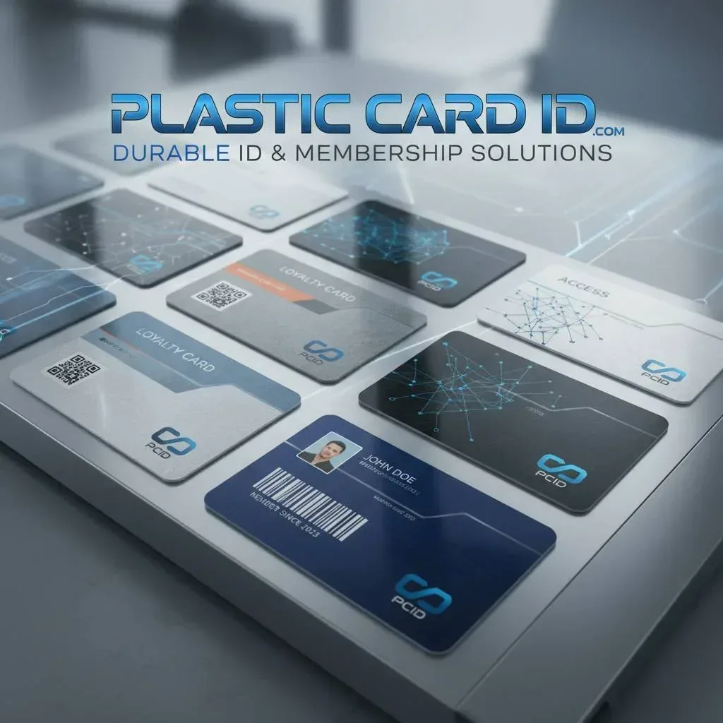 Custom Solutions & Applications