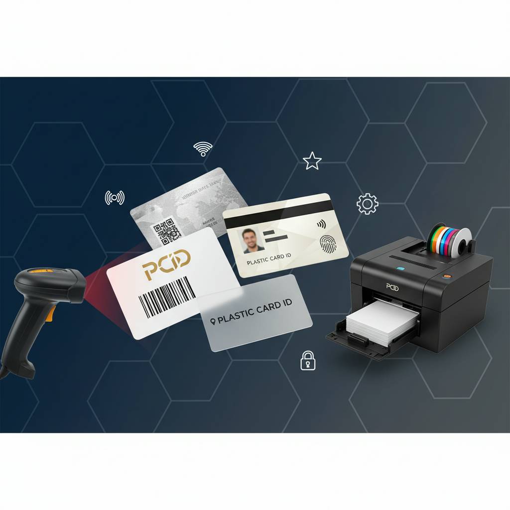 Specialties & Add-ons