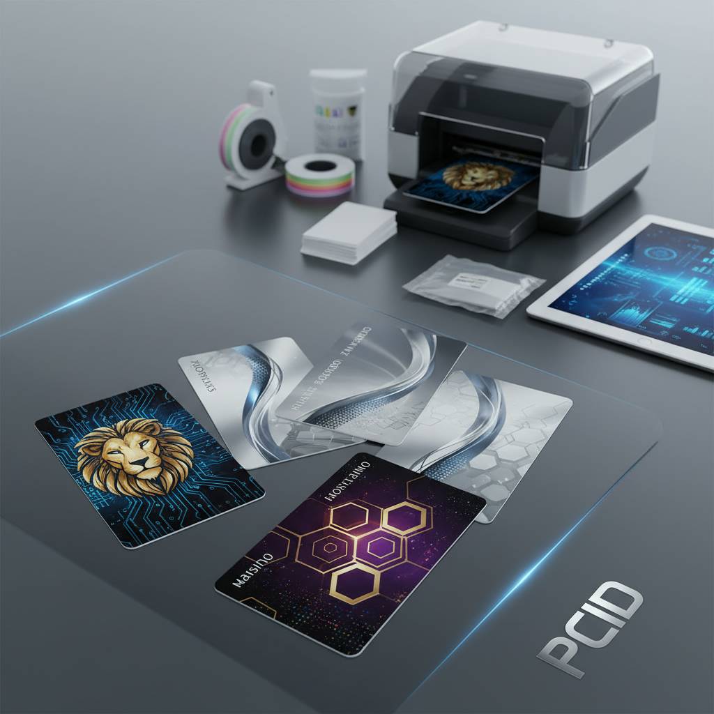 Security, Compliance, and Warranty Assurance