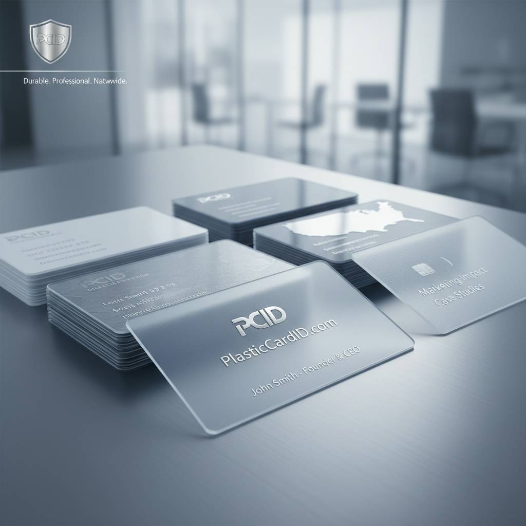 Marketing Impact & Case Studies