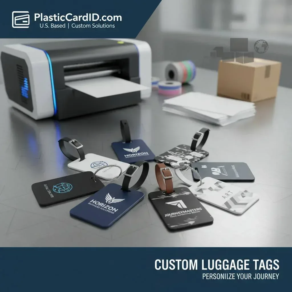 Production, Fulfillment & Value-Added Services