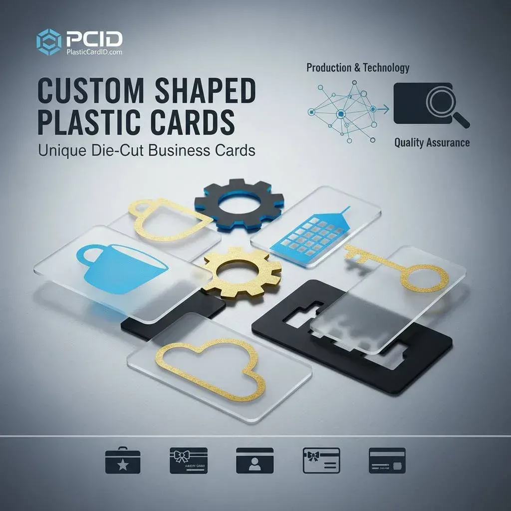 Production, Technology, and Quality Assurance