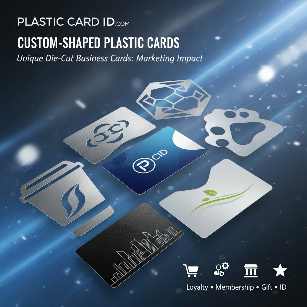 Marketing Impact and Case Studies