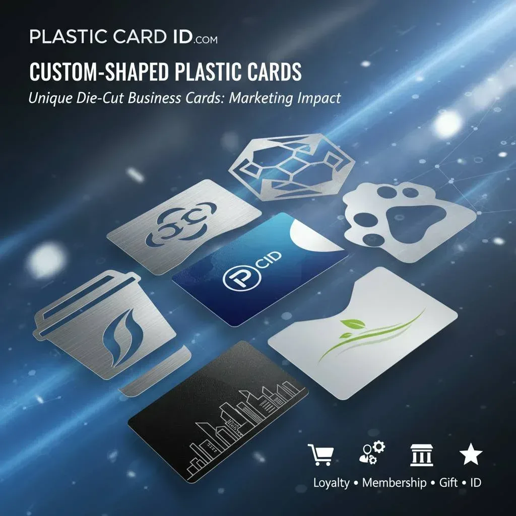 Marketing Impact and Case Studies