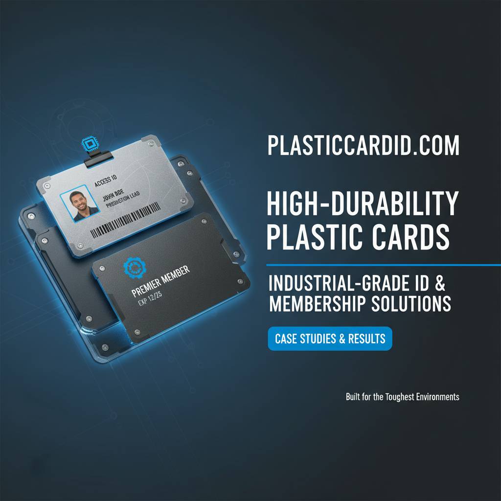 Case Studies & Results