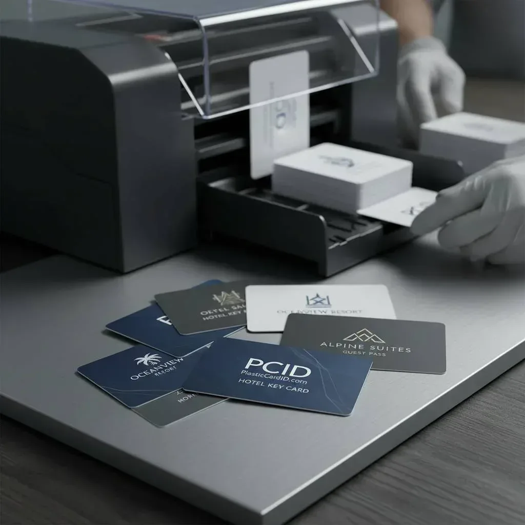 Services & Capabilities