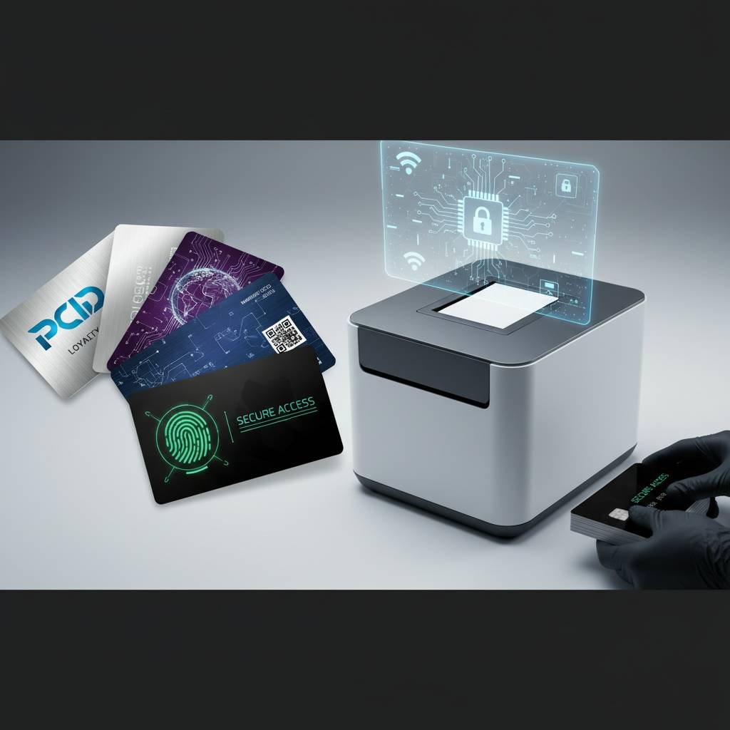 Security & Technology