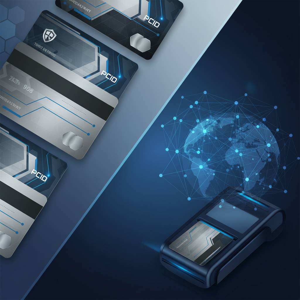 Solutions for Brands & Retail