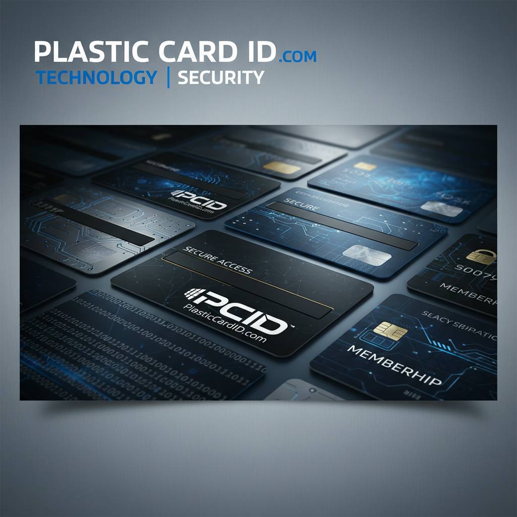 Security & Technology