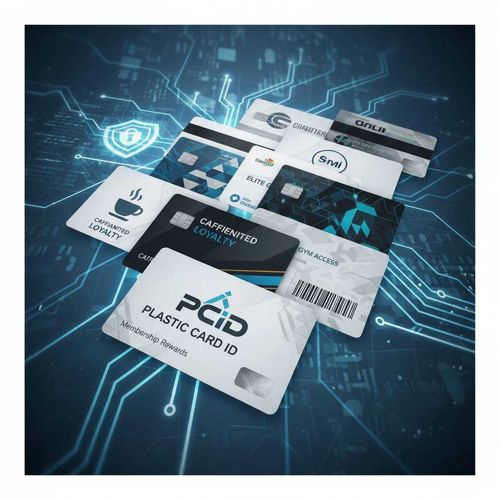 Products & Specialties