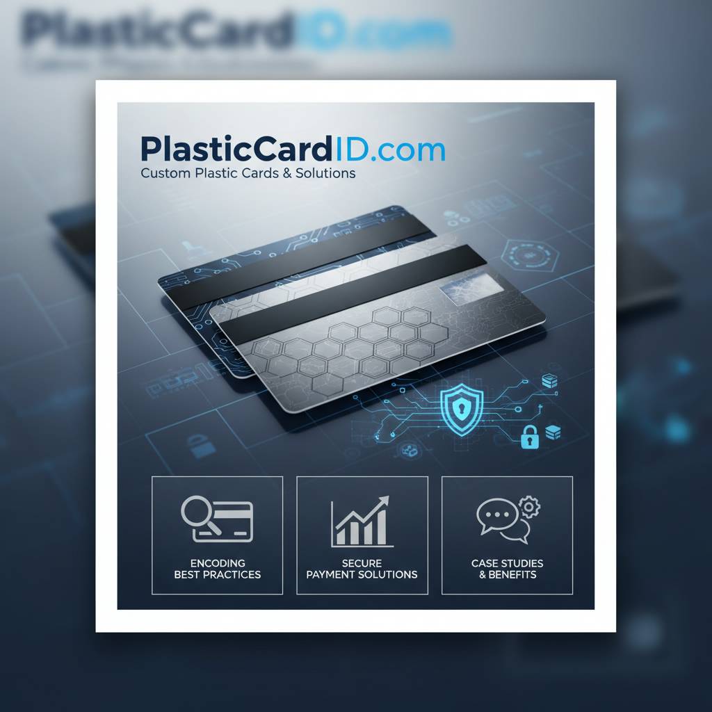 Case Studies & Benefits