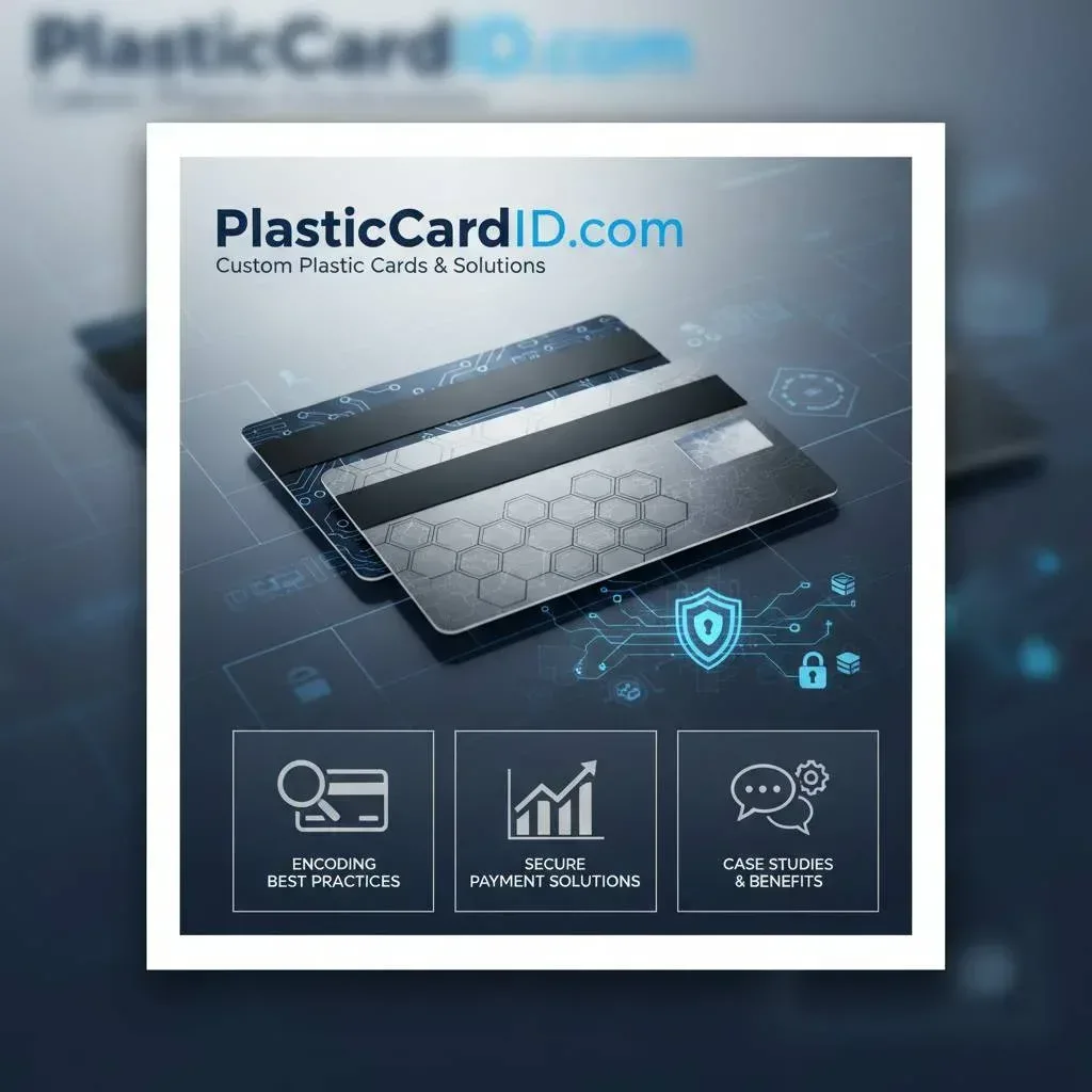 Case Studies & Benefits