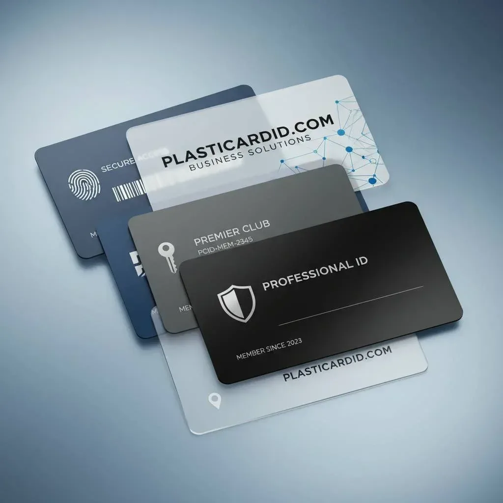 Security, Access, and Membership Solutions