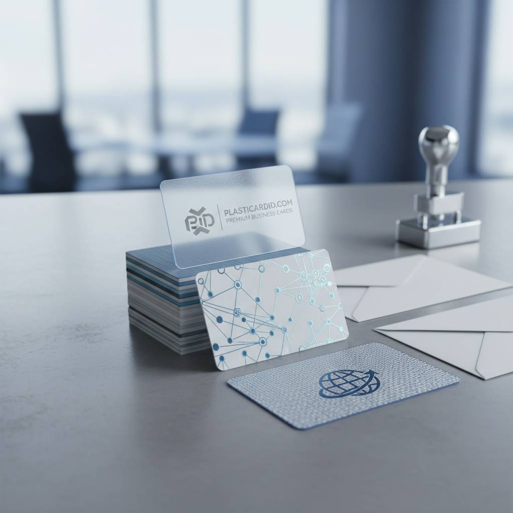 Fulfillment, Mailing, and Value-Added Services