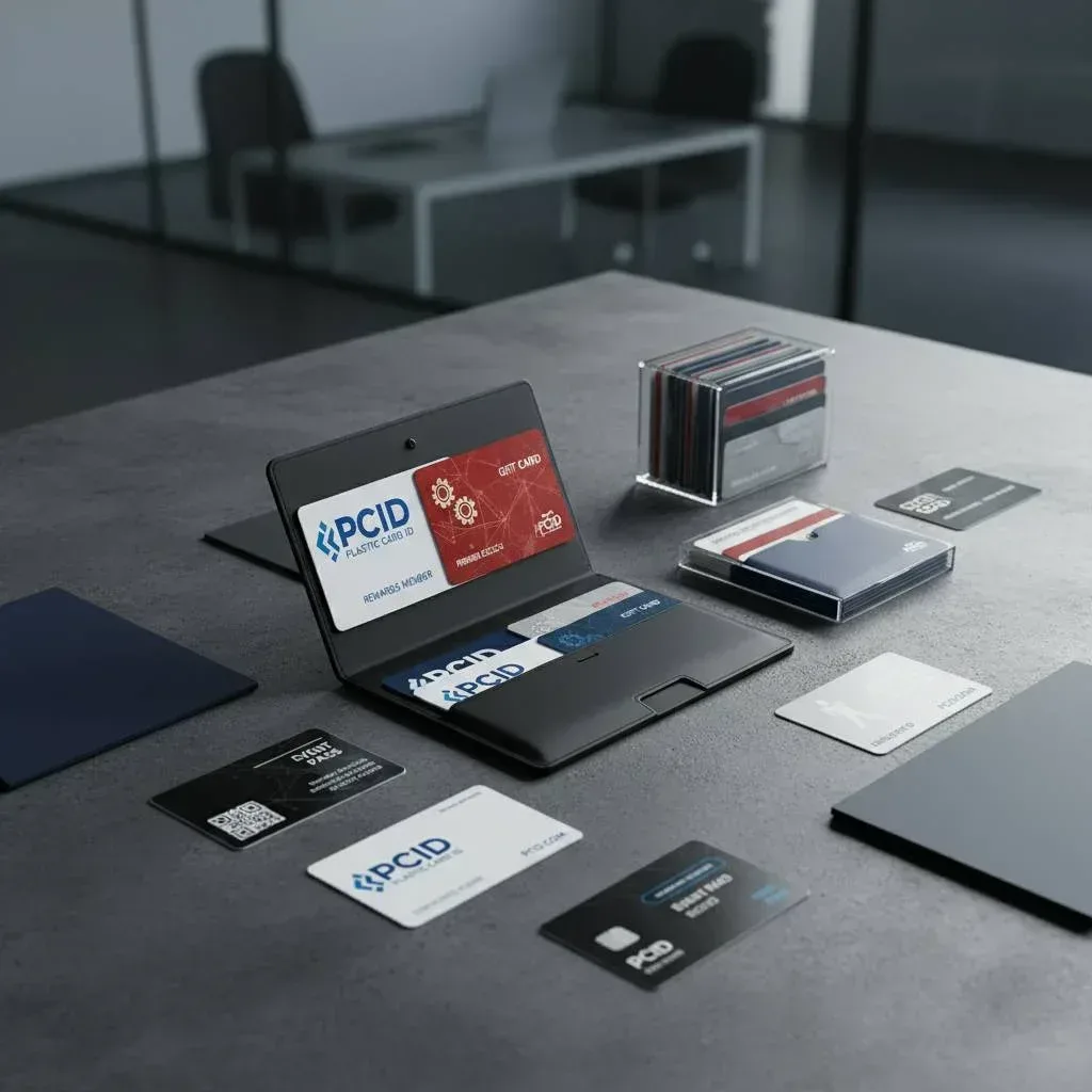 Performance, Security, and Advanced Technologies