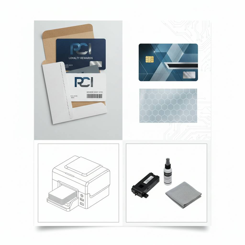 Products & Solutions