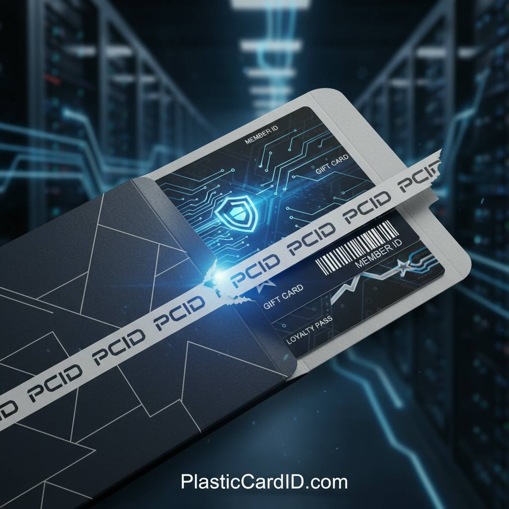 Security & Technology