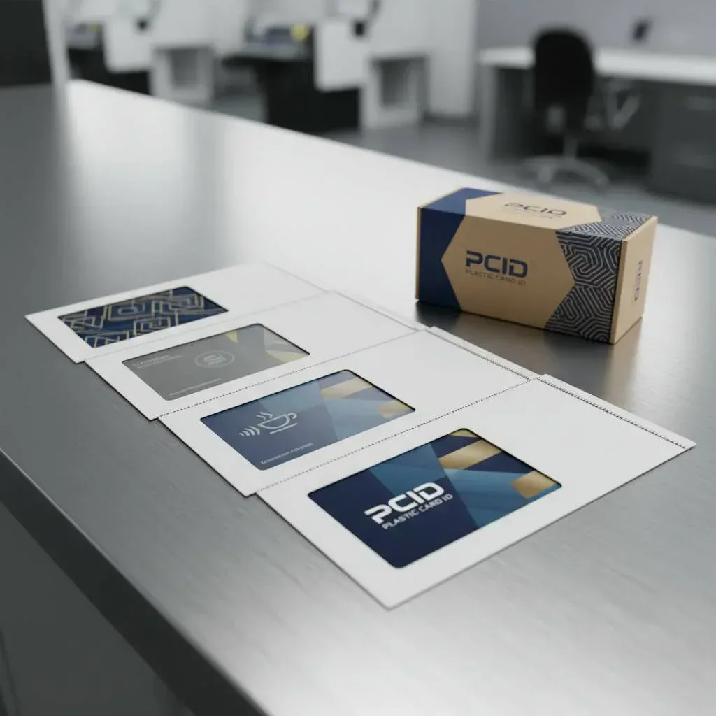 Value-Added Services & Fulfillment