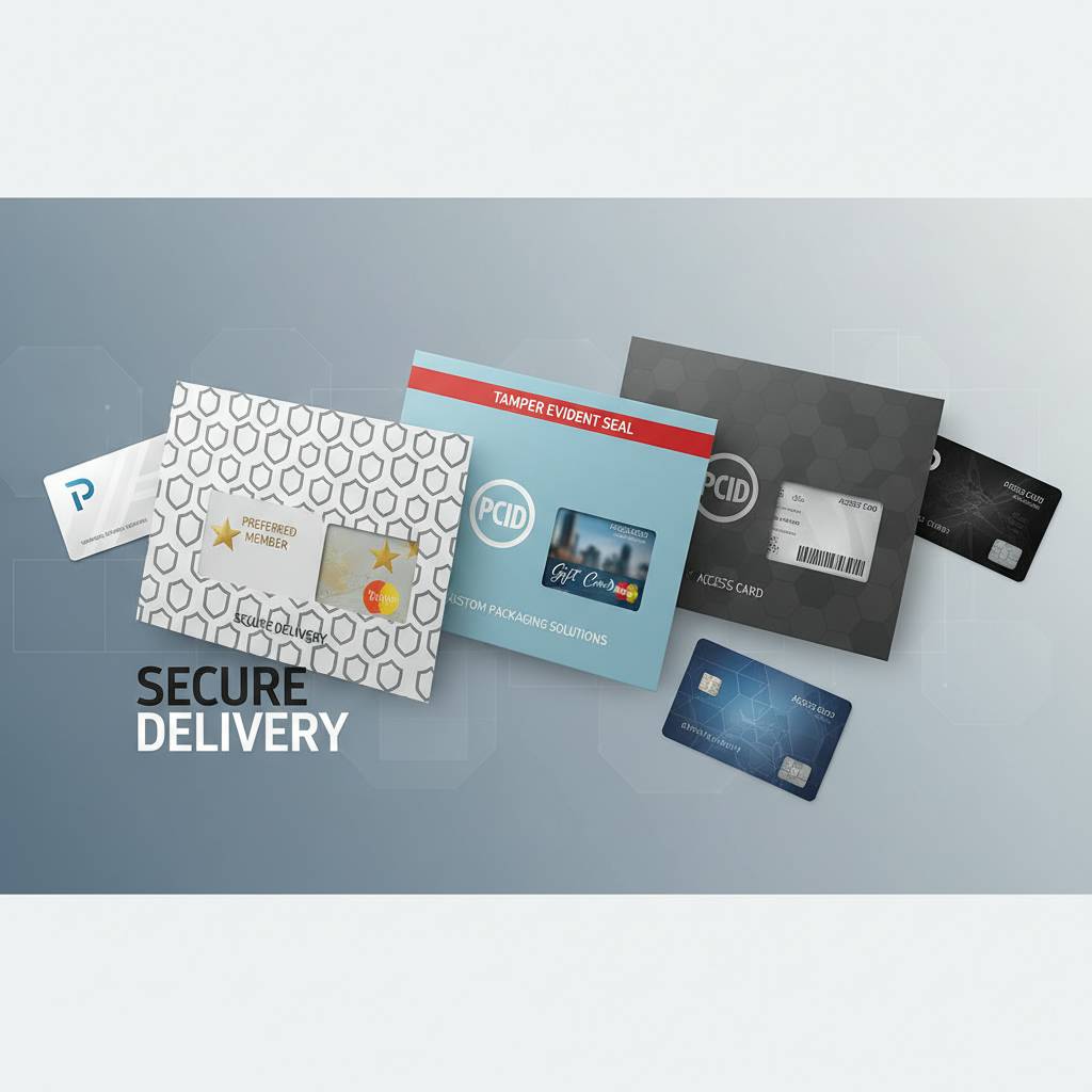 Case Studies & Results