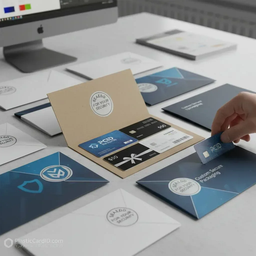 Implementation & Support