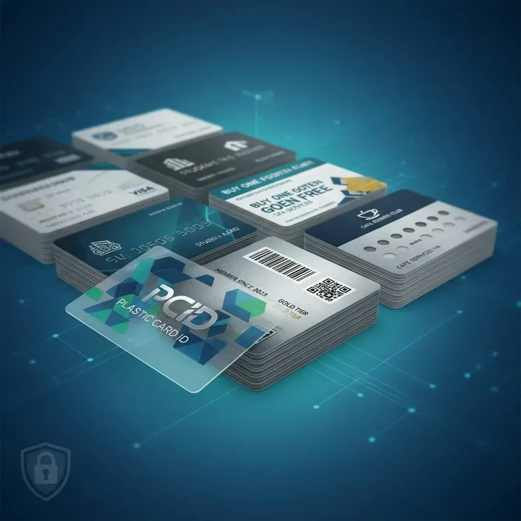 Security & Compliance