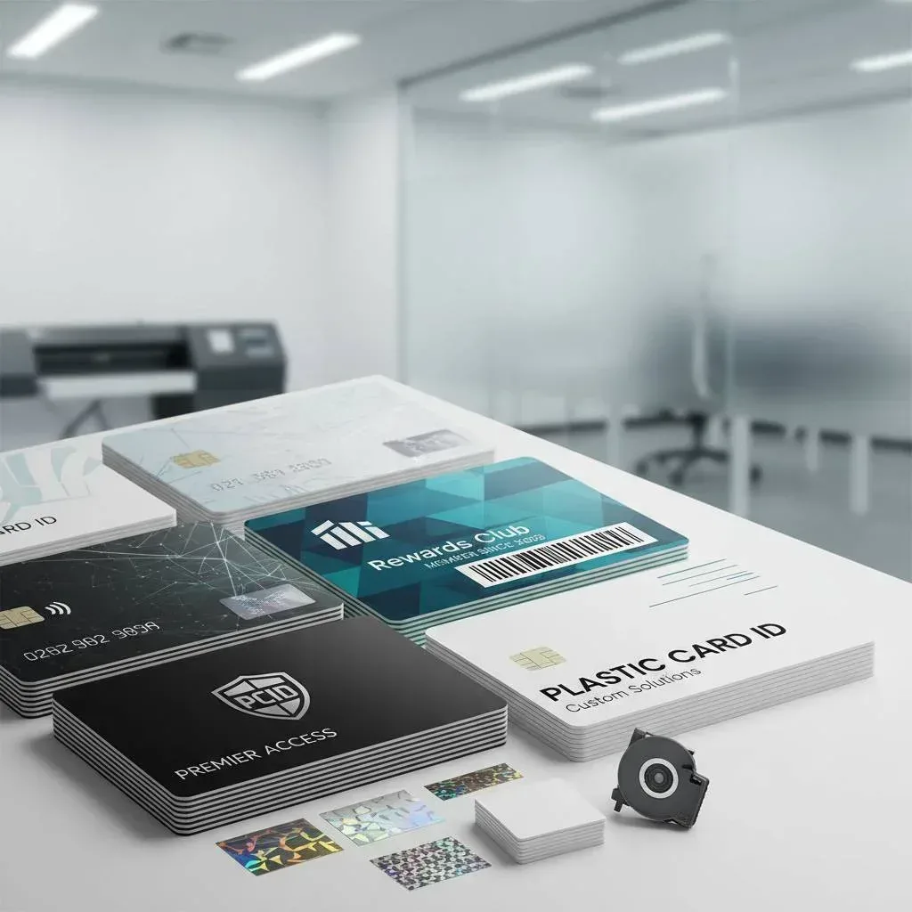 Fulfillment & Value-Adds