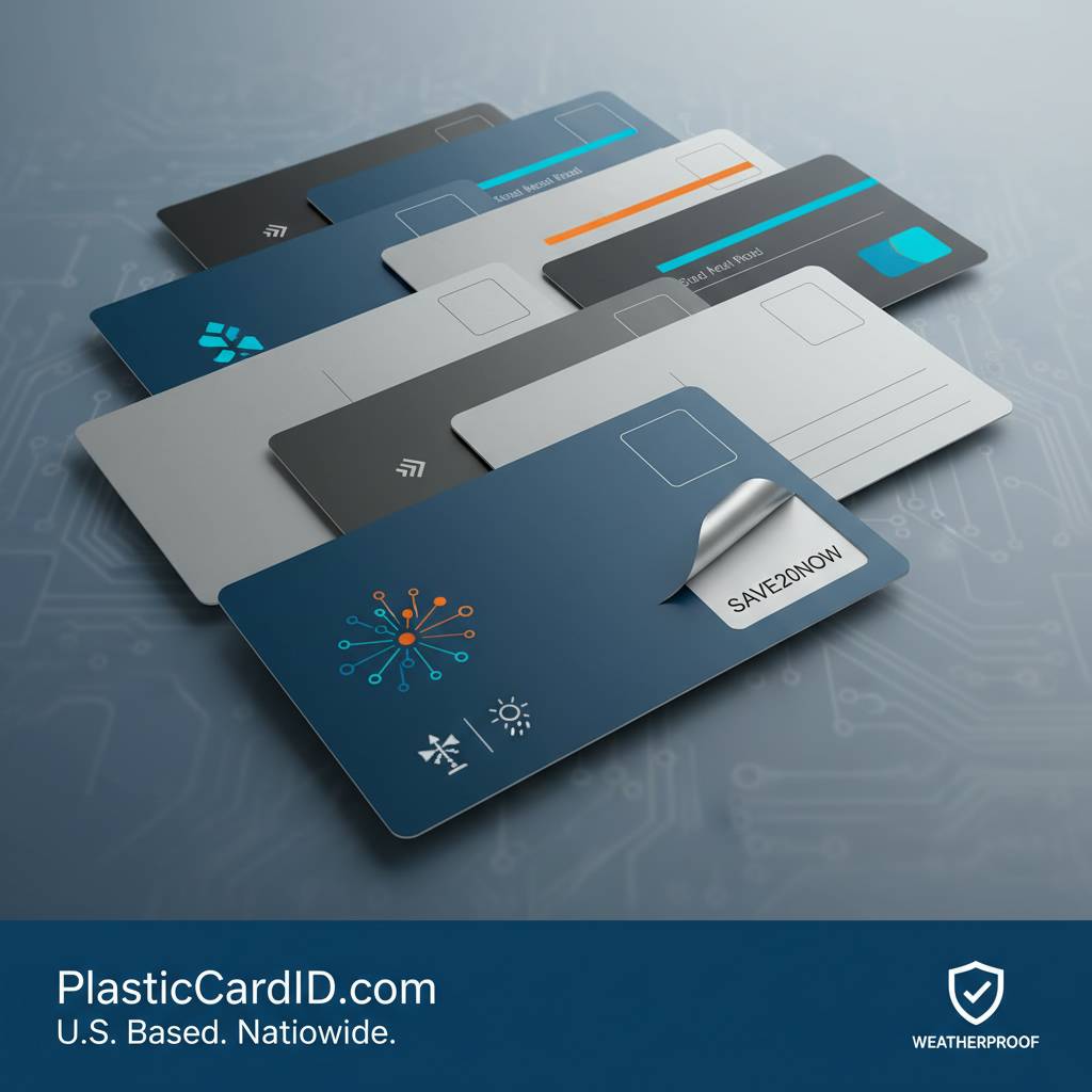 Design & Customization