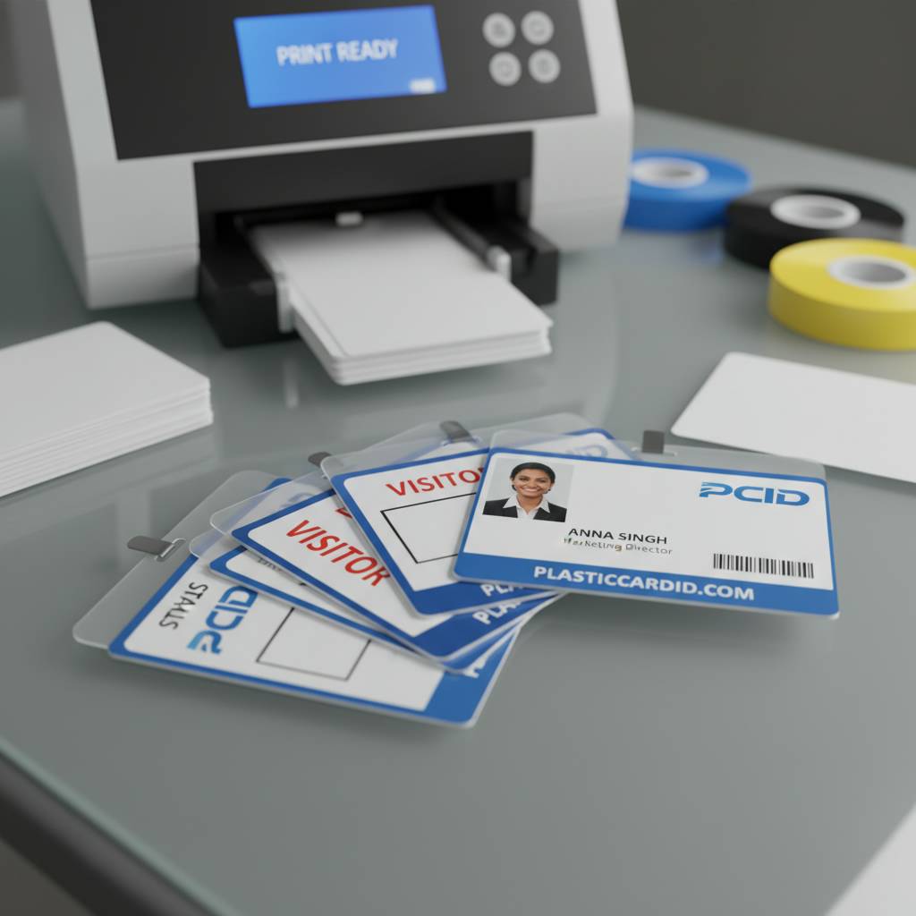 Design & Customization