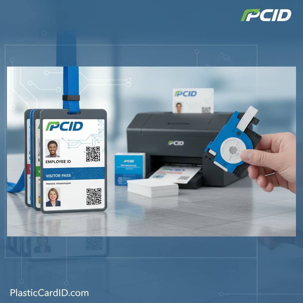 Marketing Impact & Program Services