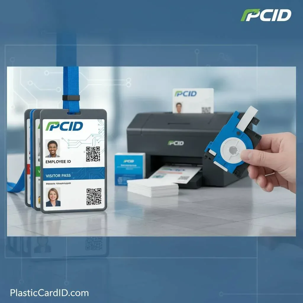 Marketing Impact & Program Services