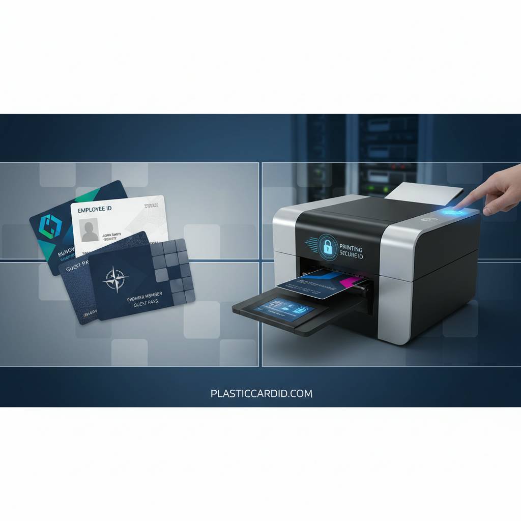 Production & Quality Assurance