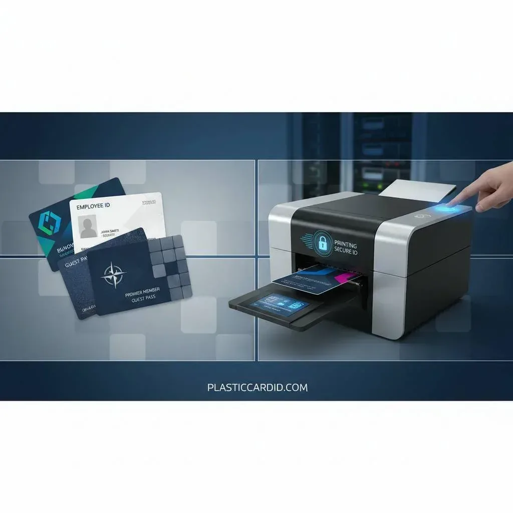 Production & Quality Assurance