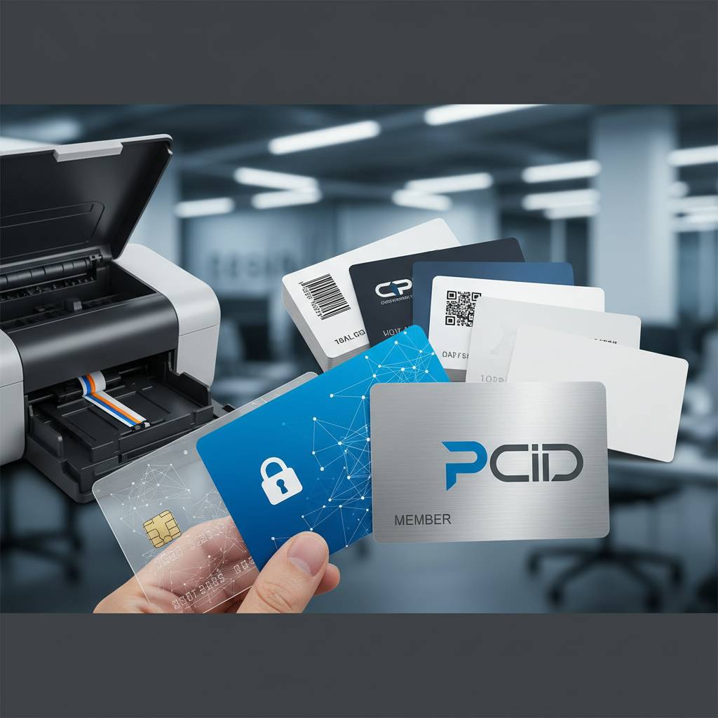 Design & Fulfillment Solutions