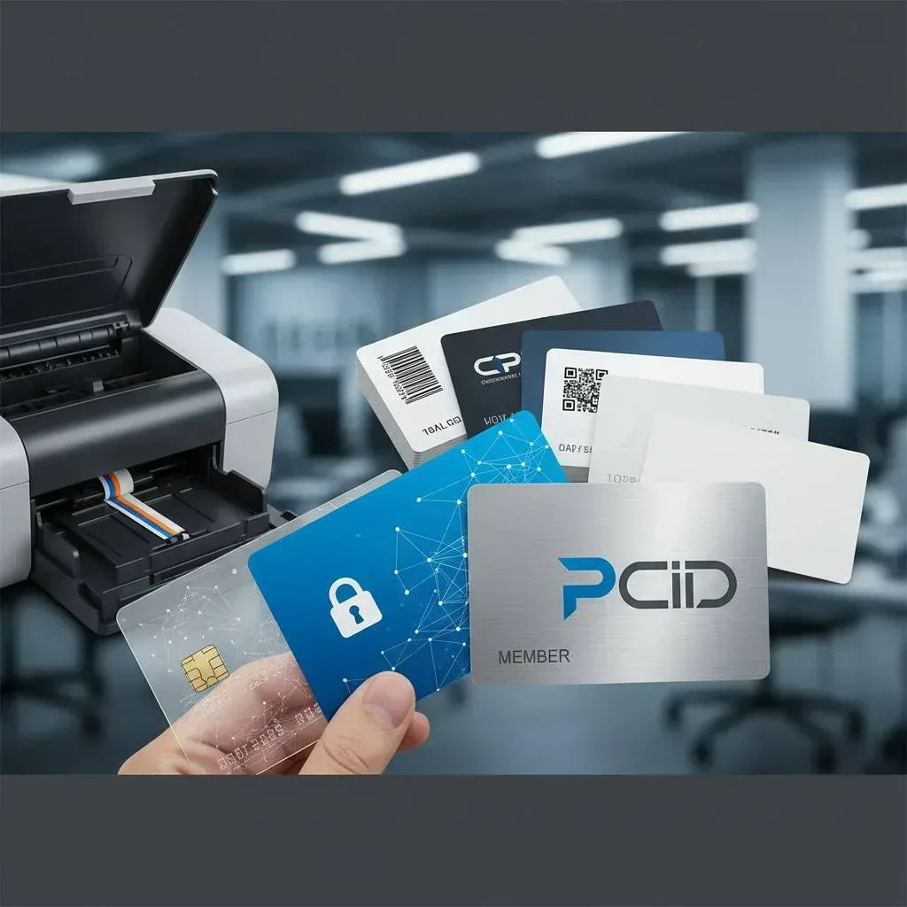 Design & Fulfillment Solutions